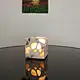 RGB table lamp